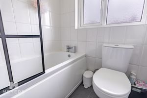 Bathroom- click for photo gallery